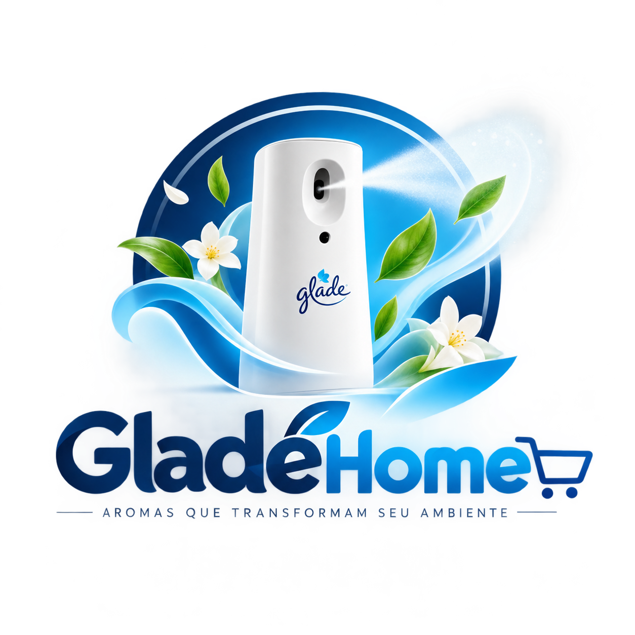 Glade Home
